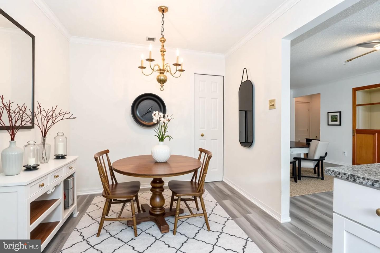 1108 HUNTMASTER TER NE #102, LEESBURG, Virginia 20176, 2 Bedrooms Bedrooms, ,1 BathroomBathrooms,Residential,For sale,1108 HUNTMASTER TER NE #102,VALO2095320 MLS # VALO2095320