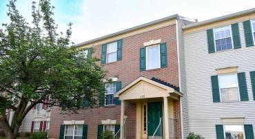 1108 HUNTMASTER TER NE #102, LEESBURG, Virginia 20176, 2 Bedrooms Bedrooms, ,1 BathroomBathrooms,Residential,For sale,1108 HUNTMASTER TER NE #102,VALO2095320 MLS # VALO2095320