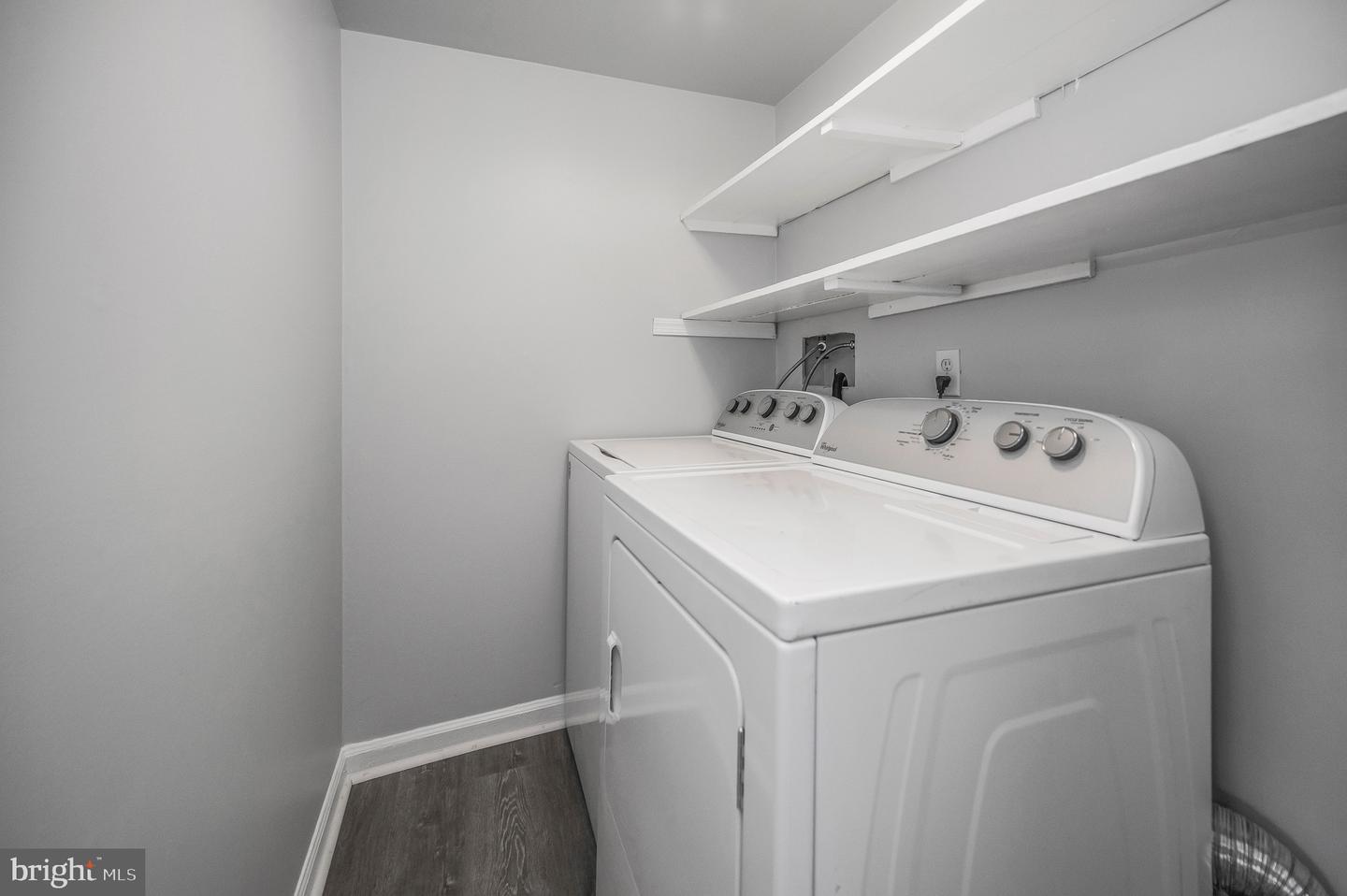 712 OLDE GREENWICH CIR, FREDERICKSBURG, Virginia 22408, 4 Bedrooms Bedrooms, ,2 BathroomsBathrooms,Residential,For sale,712 OLDE GREENWICH CIR,VASP2032728 MLS # VASP2032728