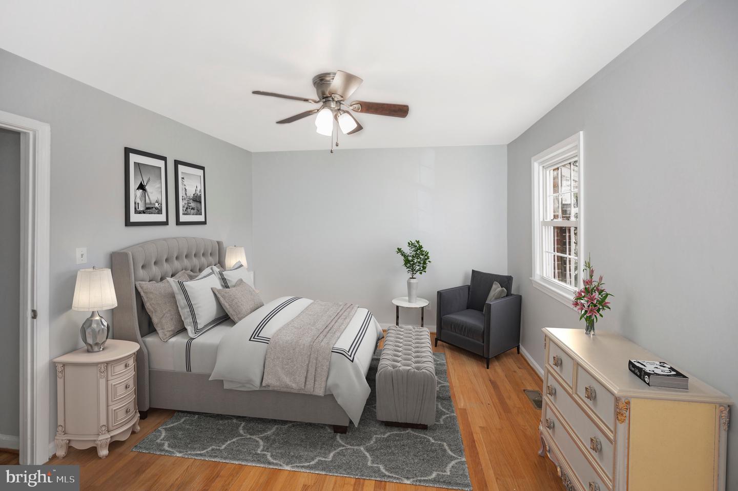 712 OLDE GREENWICH CIR, FREDERICKSBURG, Virginia 22408, 4 Bedrooms Bedrooms, ,2 BathroomsBathrooms,Residential,For sale,712 OLDE GREENWICH CIR,VASP2032728 MLS # VASP2032728