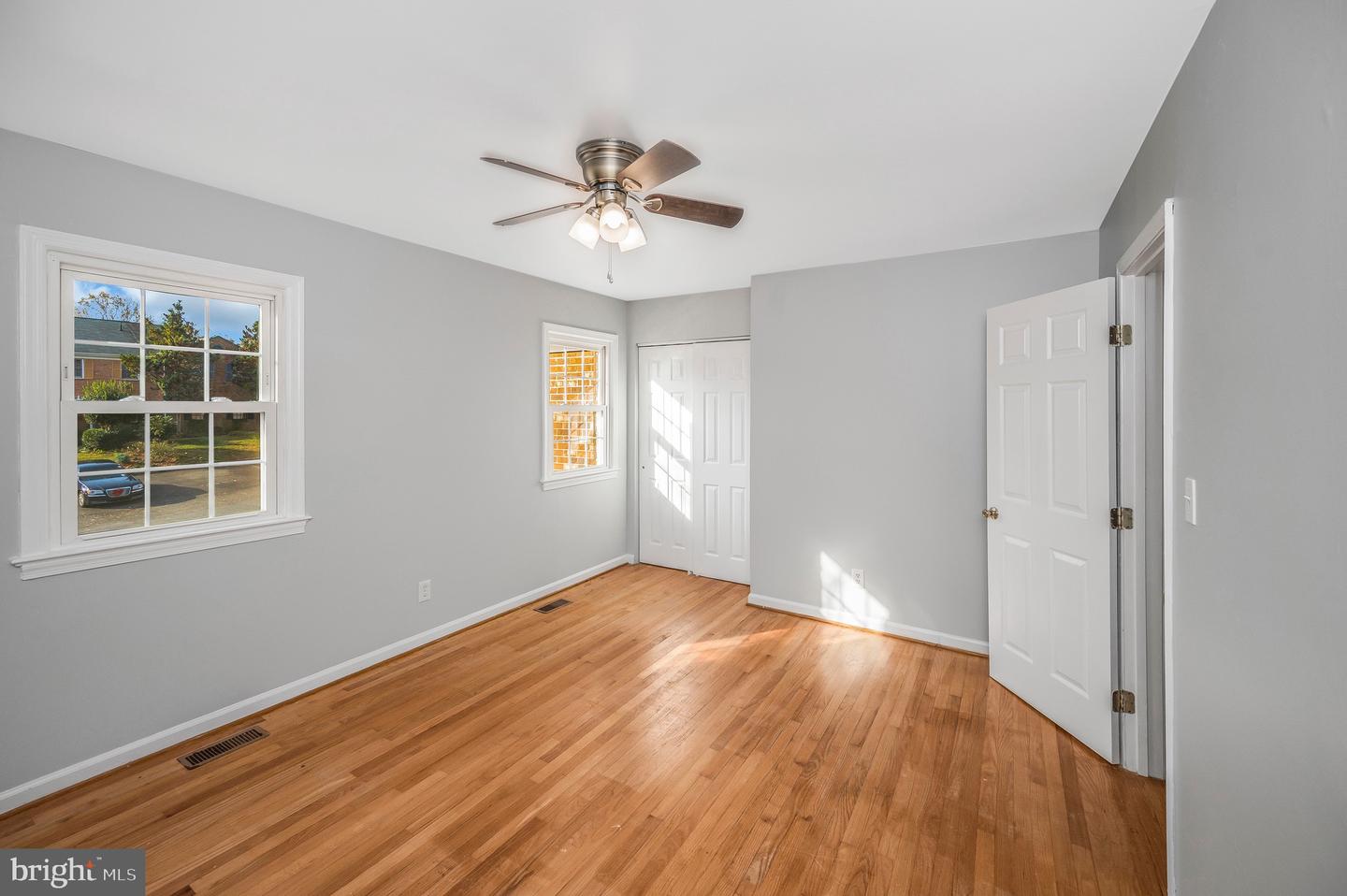 712 OLDE GREENWICH CIR, FREDERICKSBURG, Virginia 22408, 4 Bedrooms Bedrooms, ,2 BathroomsBathrooms,Residential,For sale,712 OLDE GREENWICH CIR,VASP2032728 MLS # VASP2032728