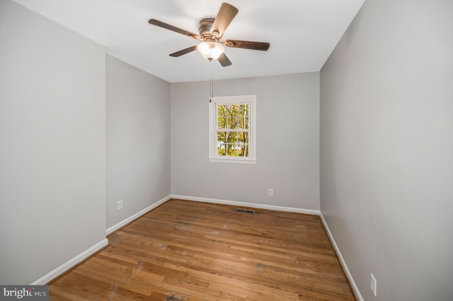 712 OLDE GREENWICH CIR, FREDERICKSBURG, Virginia 22408, 4 Bedrooms Bedrooms, ,2 BathroomsBathrooms,Residential,For sale,712 OLDE GREENWICH CIR,VASP2032728 MLS # VASP2032728
