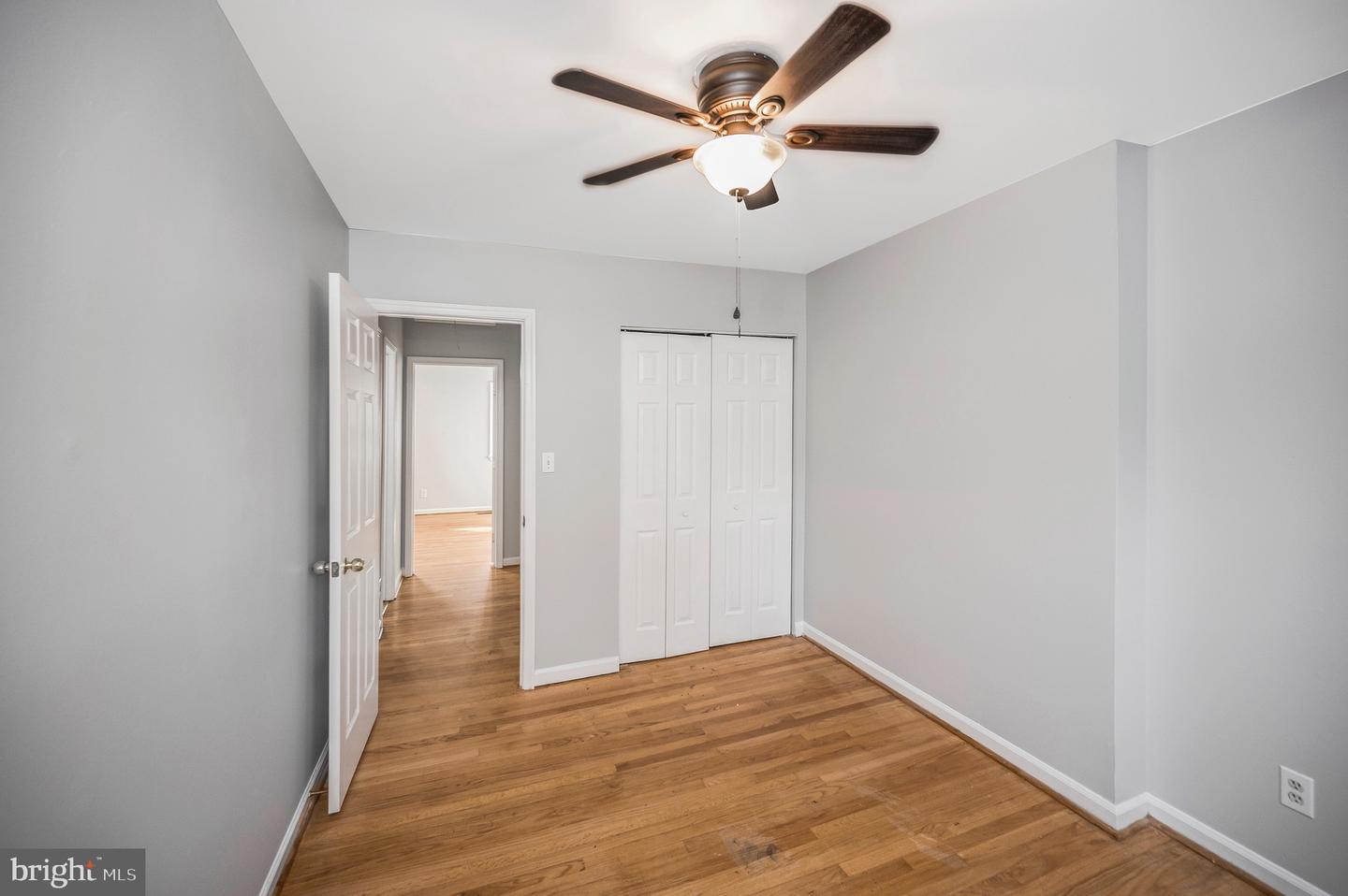 712 OLDE GREENWICH CIR, FREDERICKSBURG, Virginia 22408, 4 Bedrooms Bedrooms, ,2 BathroomsBathrooms,Residential,For sale,712 OLDE GREENWICH CIR,VASP2032728 MLS # VASP2032728