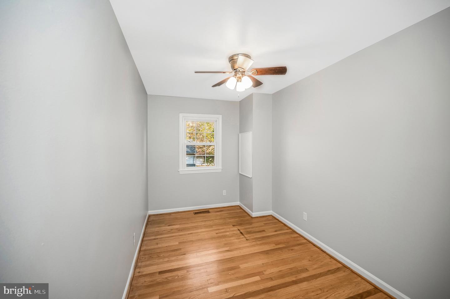 712 OLDE GREENWICH CIR, FREDERICKSBURG, Virginia 22408, 4 Bedrooms Bedrooms, ,2 BathroomsBathrooms,Residential,For sale,712 OLDE GREENWICH CIR,VASP2032728 MLS # VASP2032728