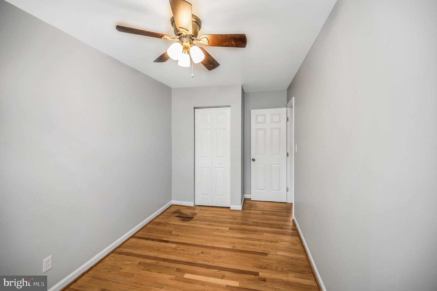 712 OLDE GREENWICH CIR, FREDERICKSBURG, Virginia 22408, 4 Bedrooms Bedrooms, ,2 BathroomsBathrooms,Residential,For sale,712 OLDE GREENWICH CIR,VASP2032728 MLS # VASP2032728