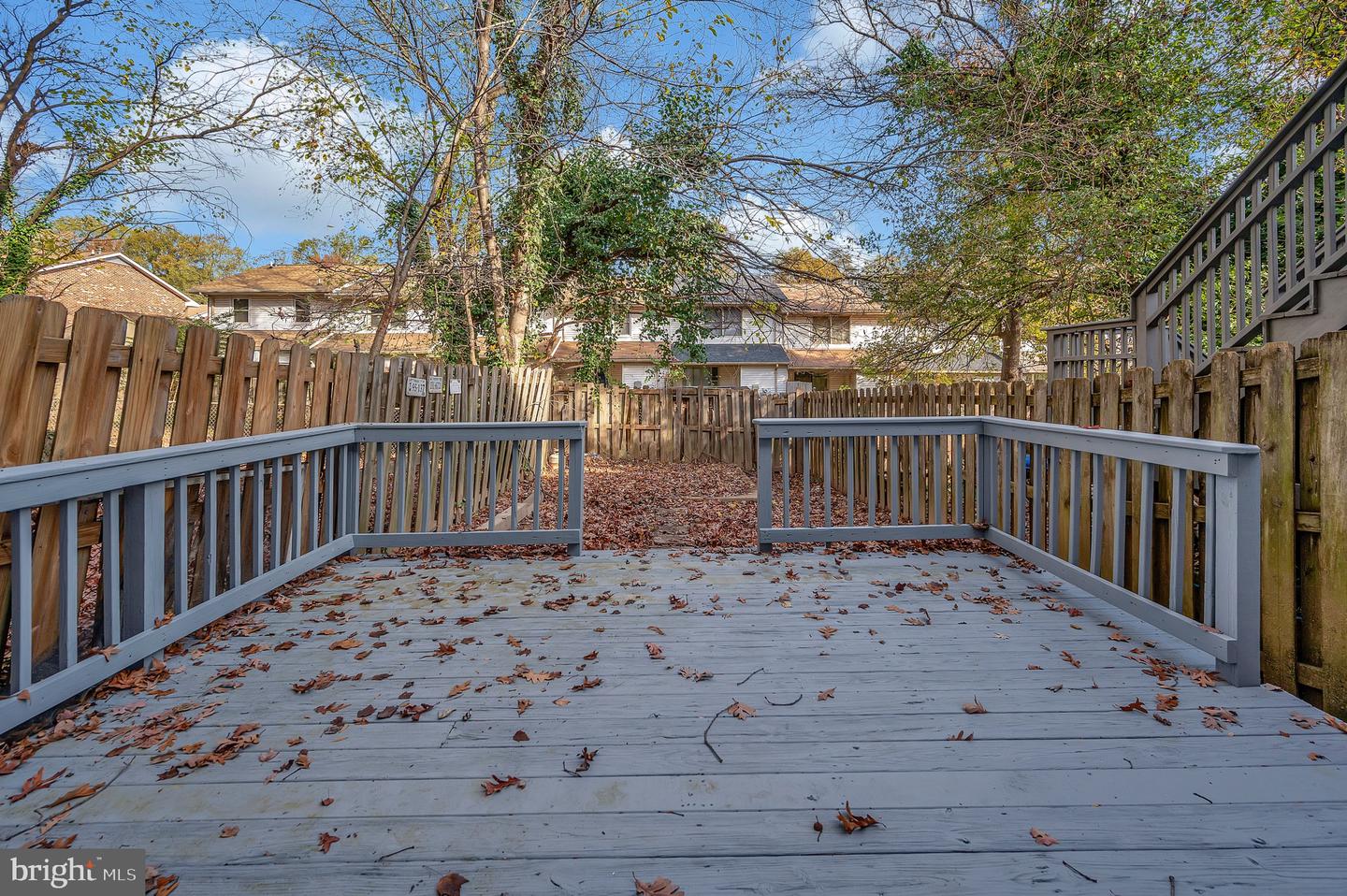 712 OLDE GREENWICH CIR, FREDERICKSBURG, Virginia 22408, 4 Bedrooms Bedrooms, ,2 BathroomsBathrooms,Residential,For sale,712 OLDE GREENWICH CIR,VASP2032728 MLS # VASP2032728