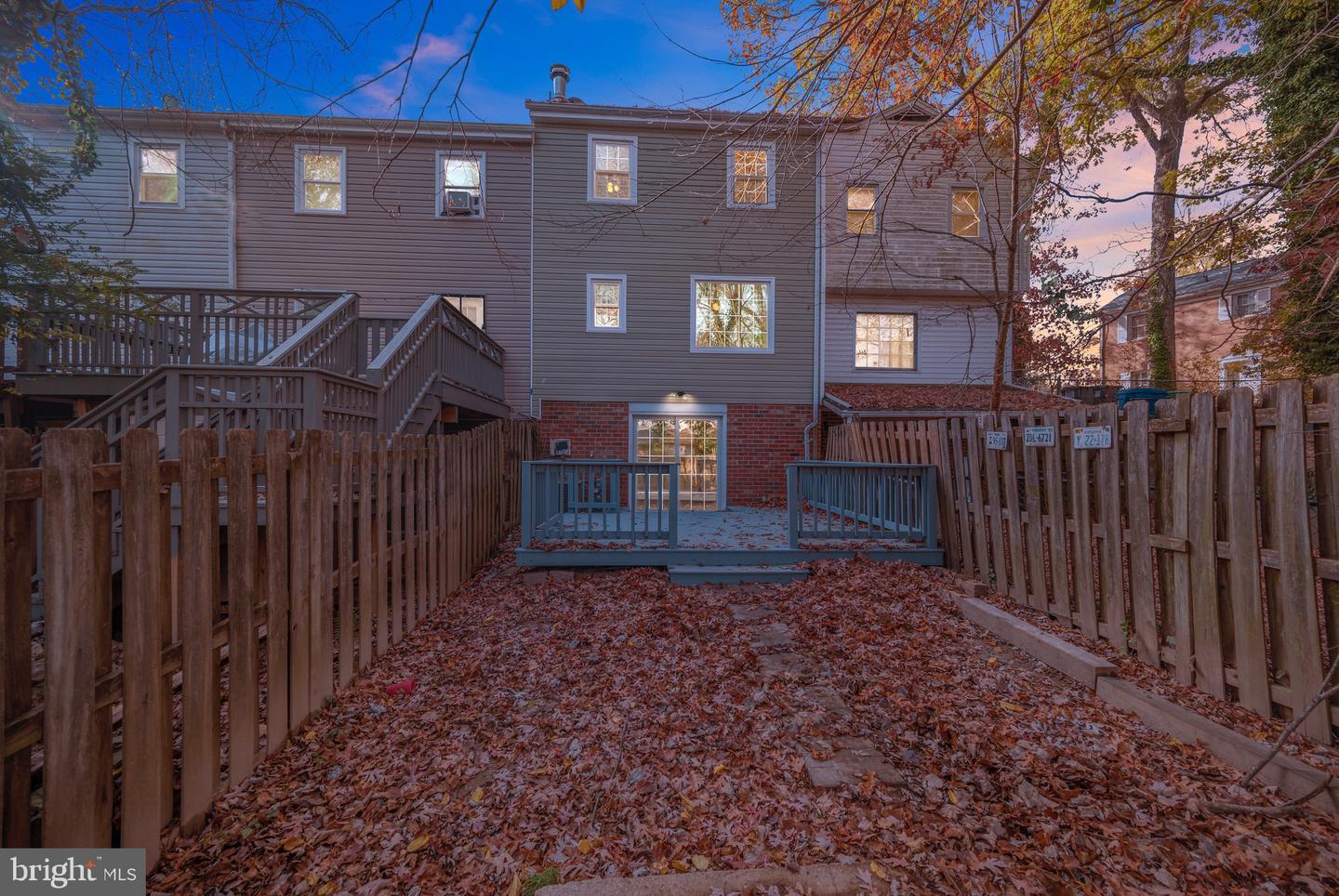 712 OLDE GREENWICH CIR, FREDERICKSBURG, Virginia 22408, 4 Bedrooms Bedrooms, ,2 BathroomsBathrooms,Residential,For sale,712 OLDE GREENWICH CIR,VASP2032728 MLS # VASP2032728