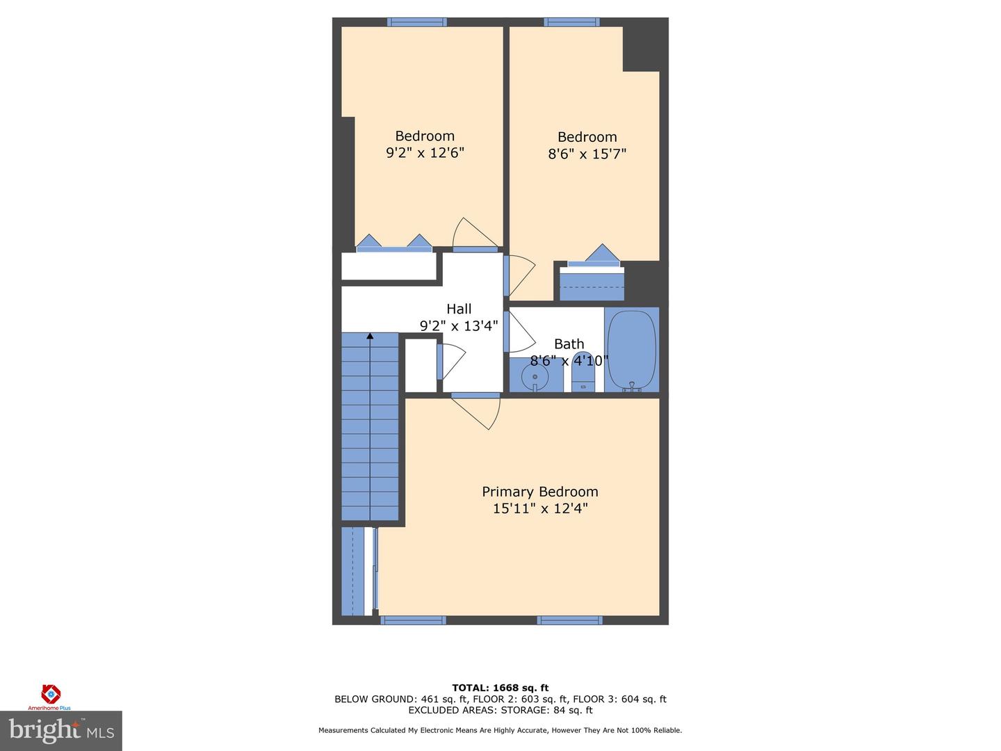 712 OLDE GREENWICH CIR, FREDERICKSBURG, Virginia 22408, 4 Bedrooms Bedrooms, ,2 BathroomsBathrooms,Residential,For sale,712 OLDE GREENWICH CIR,VASP2032728 MLS # VASP2032728