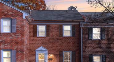 712 OLDE GREENWICH CIR, FREDERICKSBURG, Virginia 22408, 4 Bedrooms Bedrooms, ,2 BathroomsBathrooms,Residential,For sale,712 OLDE GREENWICH CIR,VASP2032728 MLS # VASP2032728
