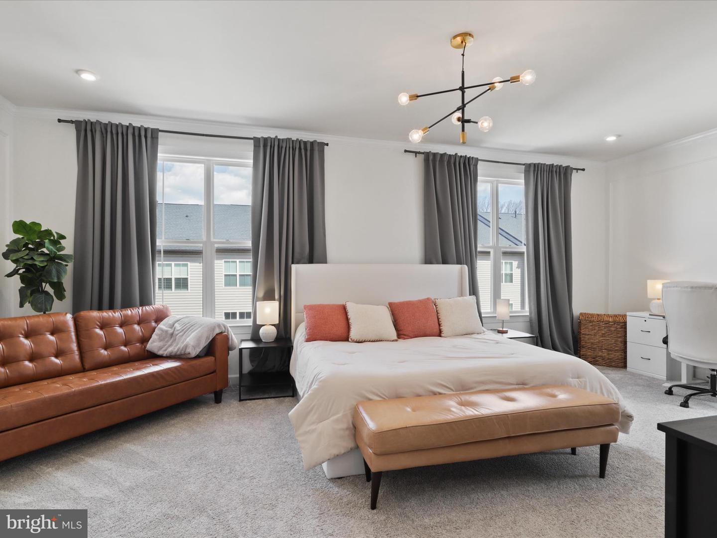 12363 AZURE LN #42, FAIRFAX, Virginia 22033, 3 Bedrooms Bedrooms, ,2 BathroomsBathrooms,Residential,For sale,12363 AZURE LN #42,VAFX2237970 MLS # VAFX2237970