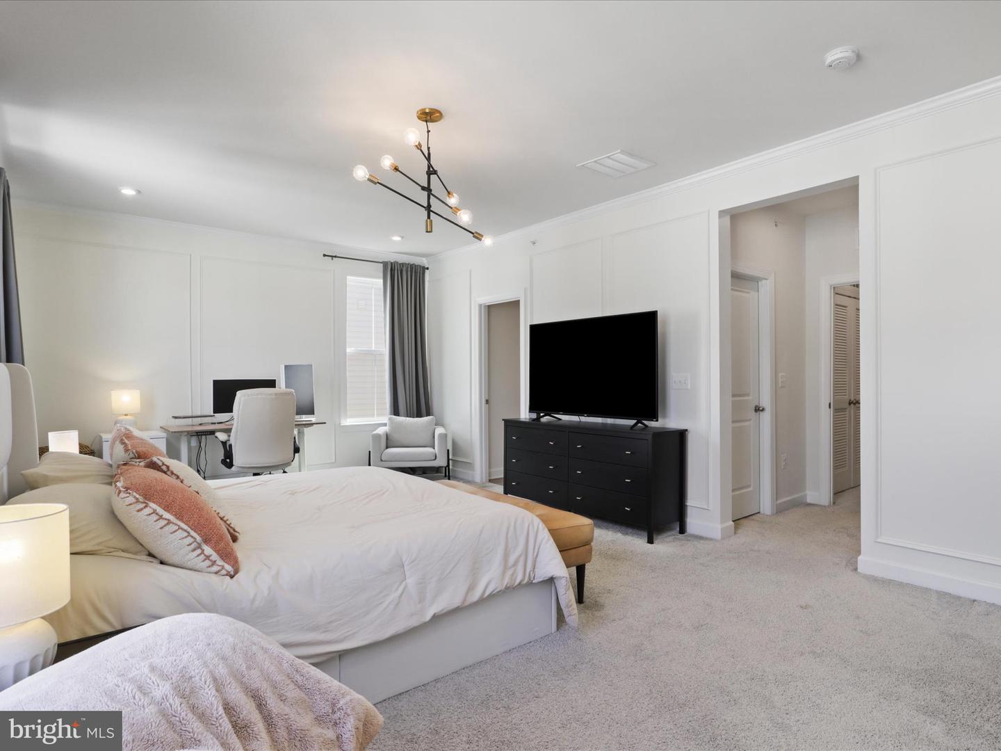 12363 AZURE LN #42, FAIRFAX, Virginia 22033, 3 Bedrooms Bedrooms, ,2 BathroomsBathrooms,Residential,For sale,12363 AZURE LN #42,VAFX2237970 MLS # VAFX2237970