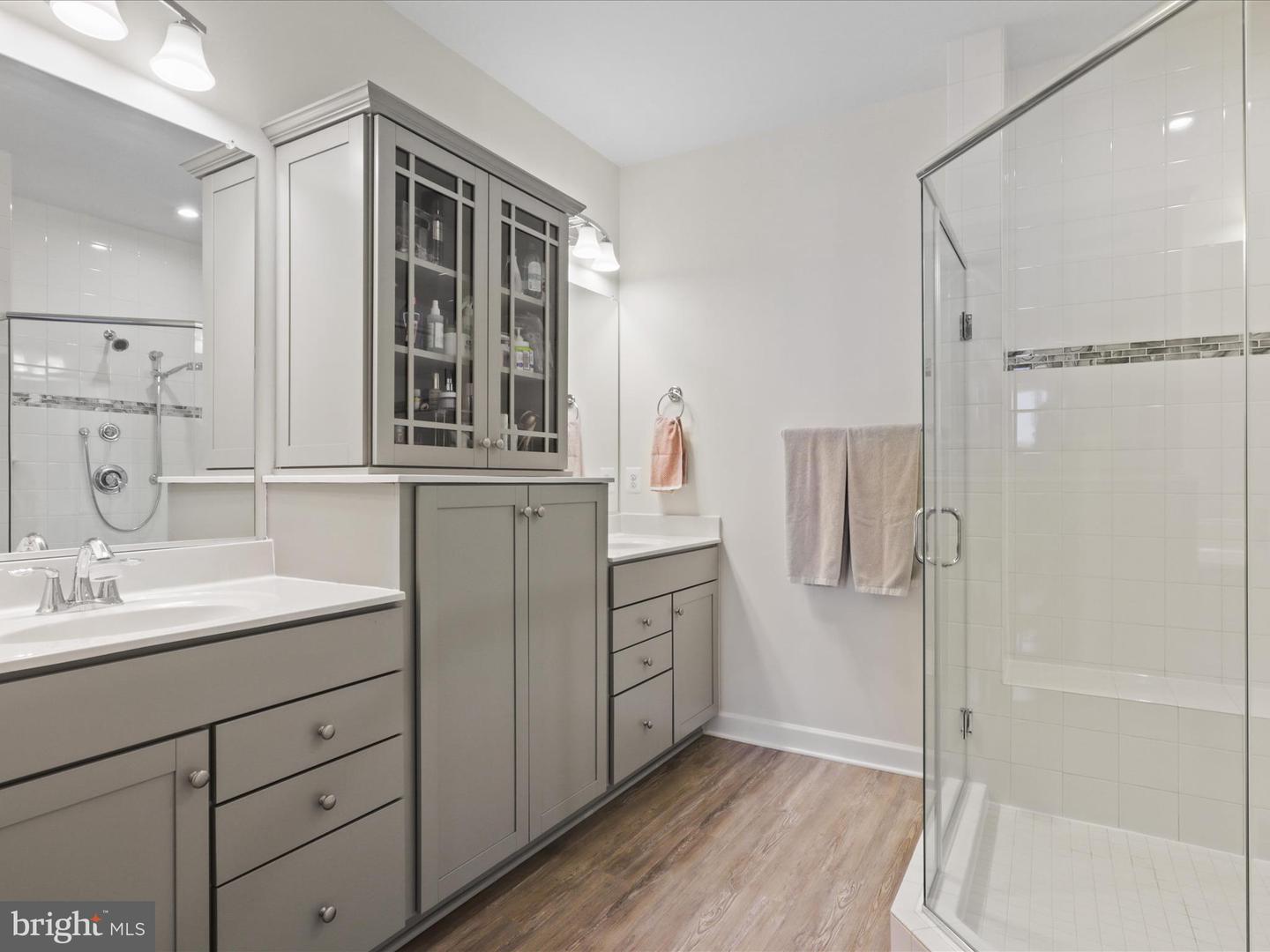 12363 AZURE LN #42, FAIRFAX, Virginia 22033, 3 Bedrooms Bedrooms, ,2 BathroomsBathrooms,Residential,For sale,12363 AZURE LN #42,VAFX2237970 MLS # VAFX2237970