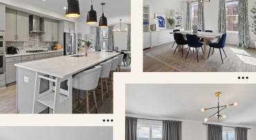 12363 AZURE LN #42, FAIRFAX, Virginia 22033, 3 Bedrooms Bedrooms, ,2 BathroomsBathrooms,Residential,For sale,12363 AZURE LN #42,VAFX2237970 MLS # VAFX2237970