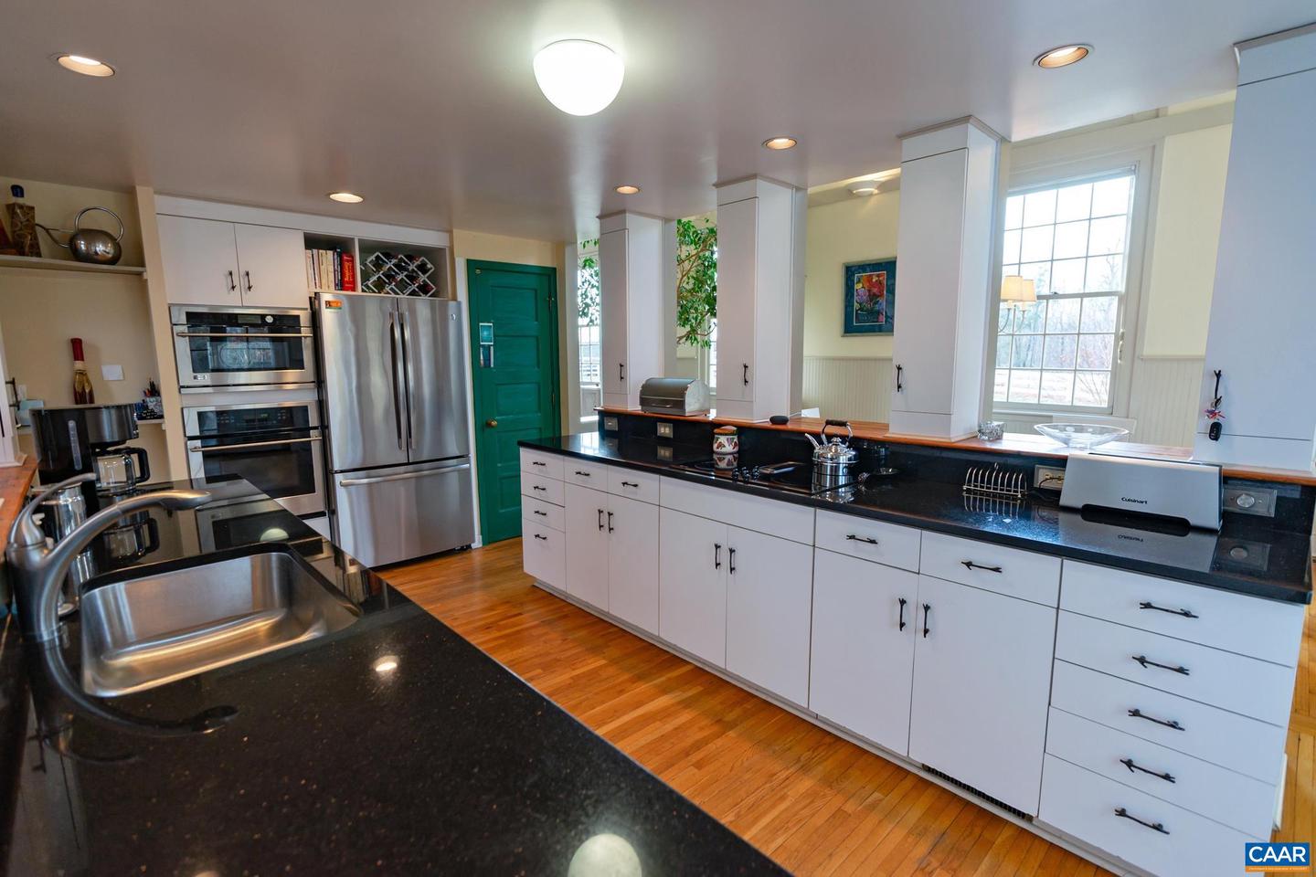 840 WELSH RUN RD, RUCKERSVILLE, Virginia 22968, 3 Bedrooms Bedrooms, ,3 BathroomsBathrooms,Residential,For sale,840 WELSH RUN RD,663945 MLS # 663945