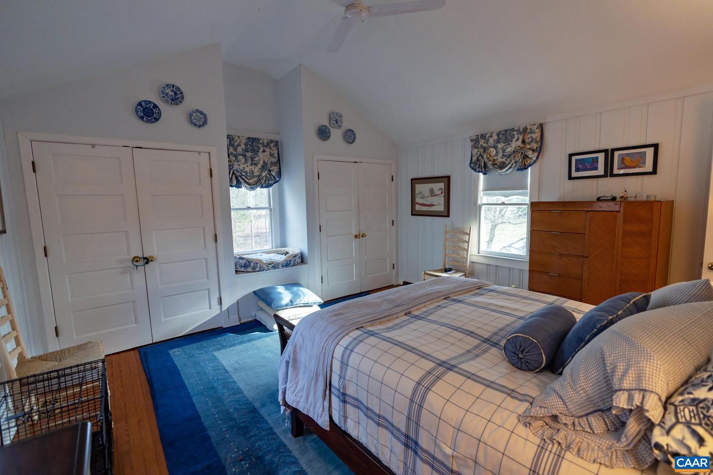 840 WELSH RUN RD, RUCKERSVILLE, Virginia 22968, 3 Bedrooms Bedrooms, ,3 BathroomsBathrooms,Residential,For sale,840 WELSH RUN RD,663945 MLS # 663945