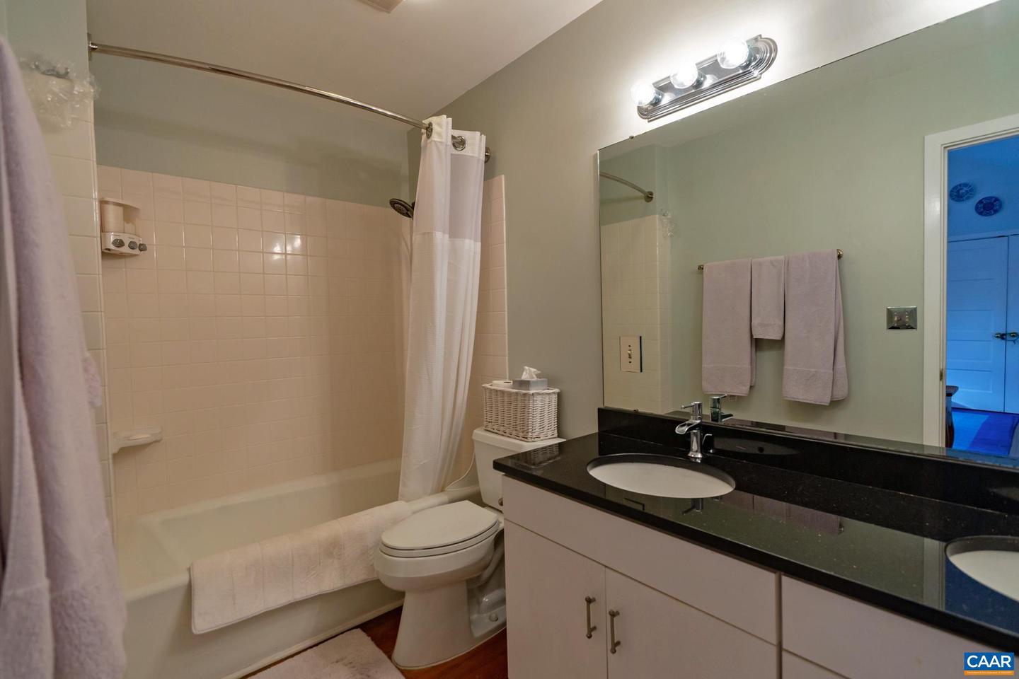 840 WELSH RUN RD, RUCKERSVILLE, Virginia 22968, 3 Bedrooms Bedrooms, ,3 BathroomsBathrooms,Residential,For sale,840 WELSH RUN RD,663945 MLS # 663945