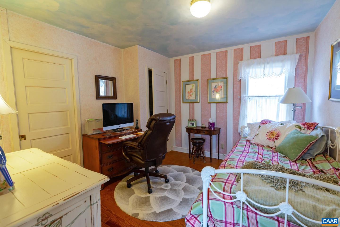 840 WELSH RUN RD, RUCKERSVILLE, Virginia 22968, 3 Bedrooms Bedrooms, ,3 BathroomsBathrooms,Residential,For sale,840 WELSH RUN RD,663945 MLS # 663945