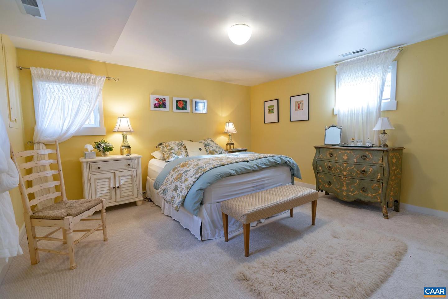 840 WELSH RUN RD, RUCKERSVILLE, Virginia 22968, 3 Bedrooms Bedrooms, ,3 BathroomsBathrooms,Residential,For sale,840 WELSH RUN RD,663945 MLS # 663945