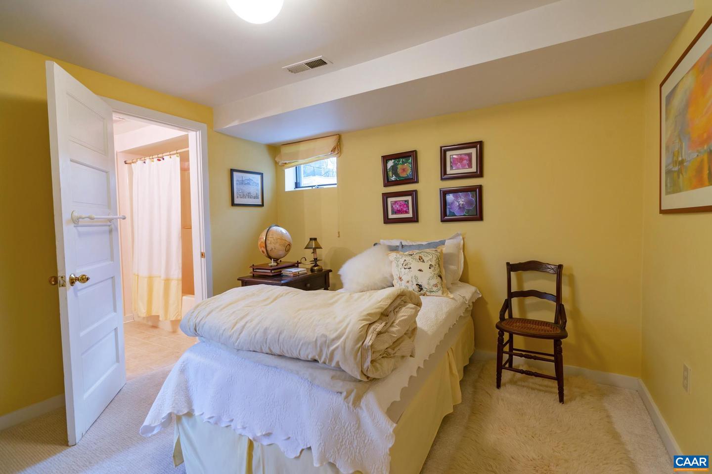 840 WELSH RUN RD, RUCKERSVILLE, Virginia 22968, 3 Bedrooms Bedrooms, ,3 BathroomsBathrooms,Residential,For sale,840 WELSH RUN RD,663945 MLS # 663945