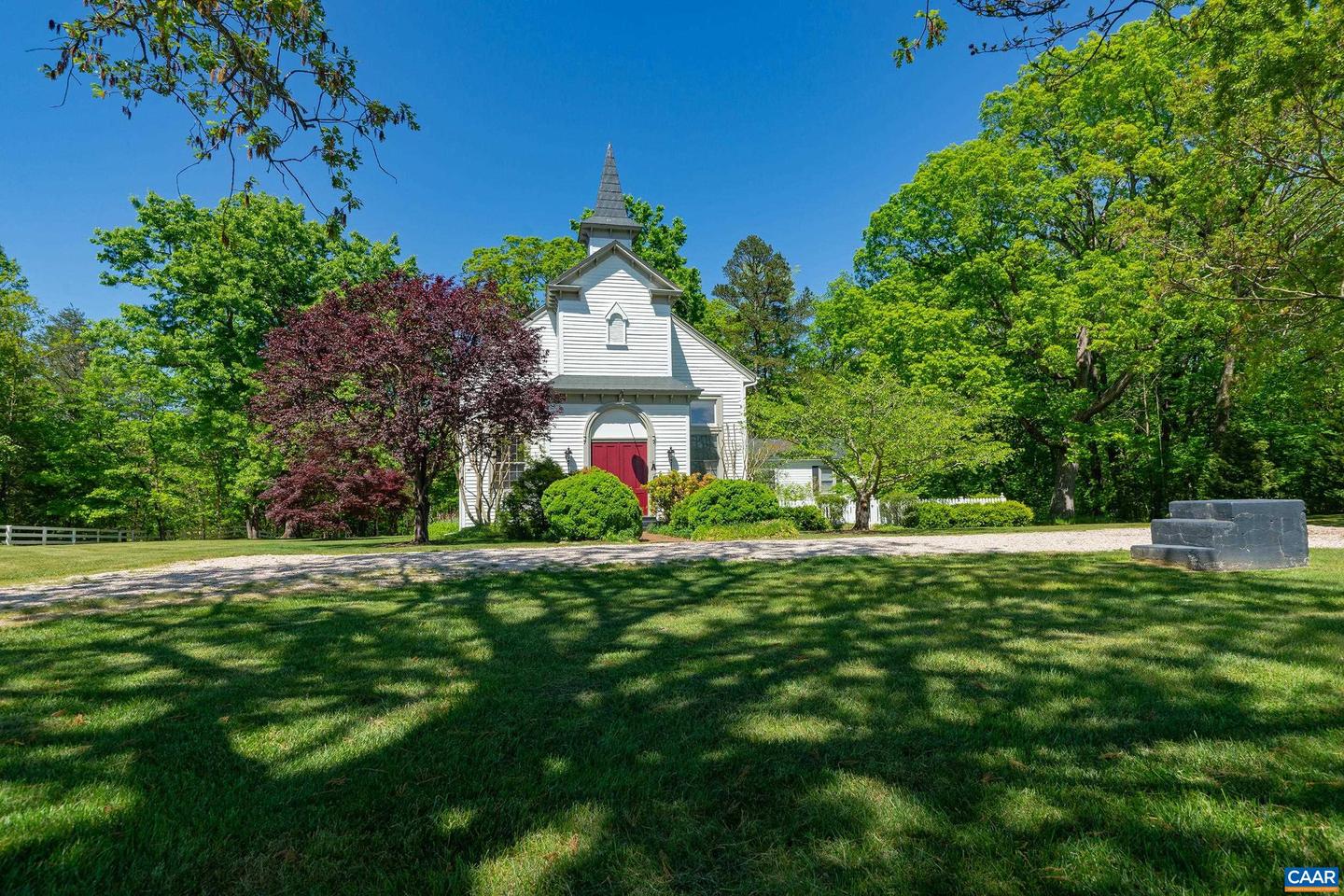 840 WELSH RUN RD, RUCKERSVILLE, Virginia 22968, 3 Bedrooms Bedrooms, ,3 BathroomsBathrooms,Residential,For sale,840 WELSH RUN RD,663945 MLS # 663945