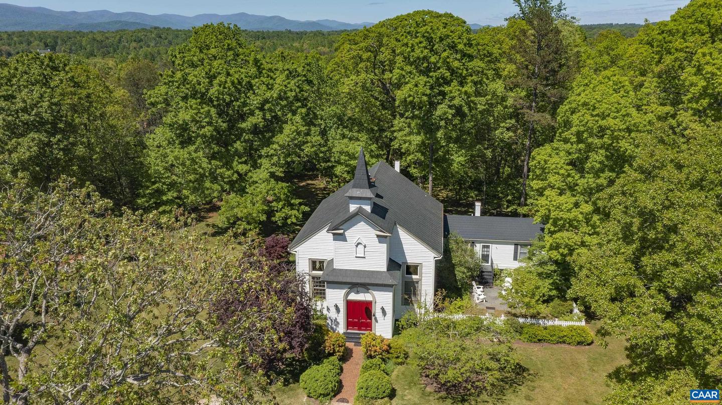840 WELSH RUN RD, RUCKERSVILLE, Virginia 22968, 3 Bedrooms Bedrooms, ,3 BathroomsBathrooms,Residential,For sale,840 WELSH RUN RD,663945 MLS # 663945