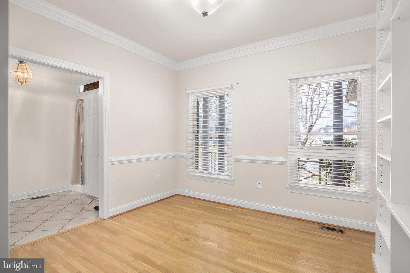10325 WATFORD LN, FREDERICKSBURG, Virginia 22408, 3 Bedrooms Bedrooms, ,2 BathroomsBathrooms,Residential,For sale,10325 WATFORD LN,VASP2032730 MLS # VASP2032730