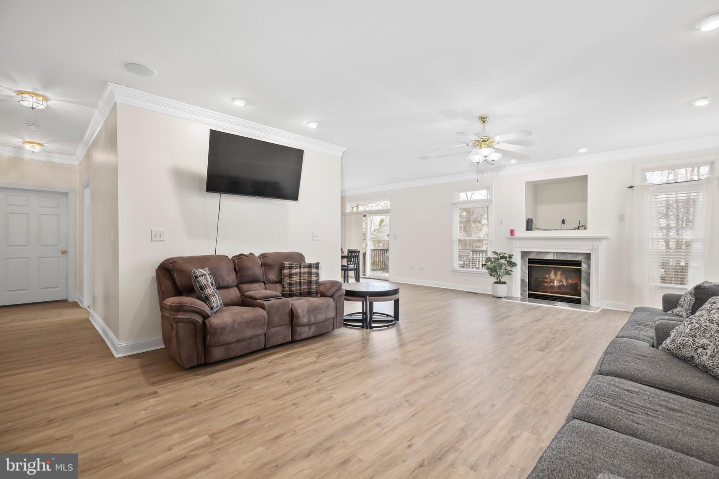 10325 WATFORD LN, FREDERICKSBURG, Virginia 22408, 3 Bedrooms Bedrooms, ,2 BathroomsBathrooms,Residential,For sale,10325 WATFORD LN,VASP2032730 MLS # VASP2032730