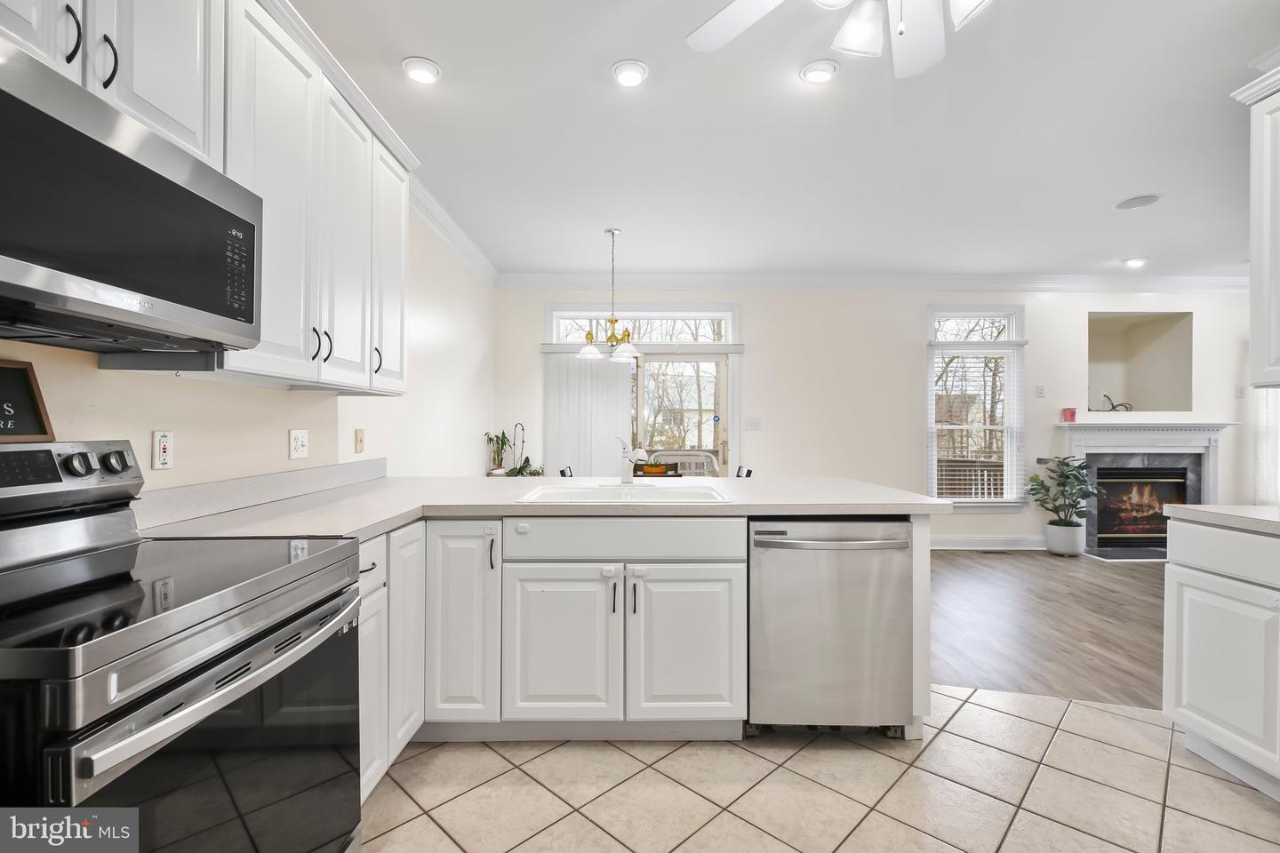 10325 WATFORD LN, FREDERICKSBURG, Virginia 22408, 3 Bedrooms Bedrooms, ,2 BathroomsBathrooms,Residential,For sale,10325 WATFORD LN,VASP2032730 MLS # VASP2032730