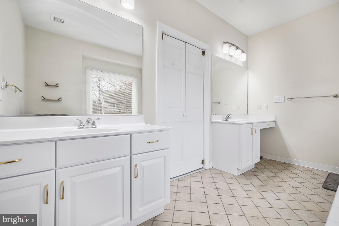 10325 WATFORD LN, FREDERICKSBURG, Virginia 22408, 3 Bedrooms Bedrooms, ,2 BathroomsBathrooms,Residential,For sale,10325 WATFORD LN,VASP2032730 MLS # VASP2032730