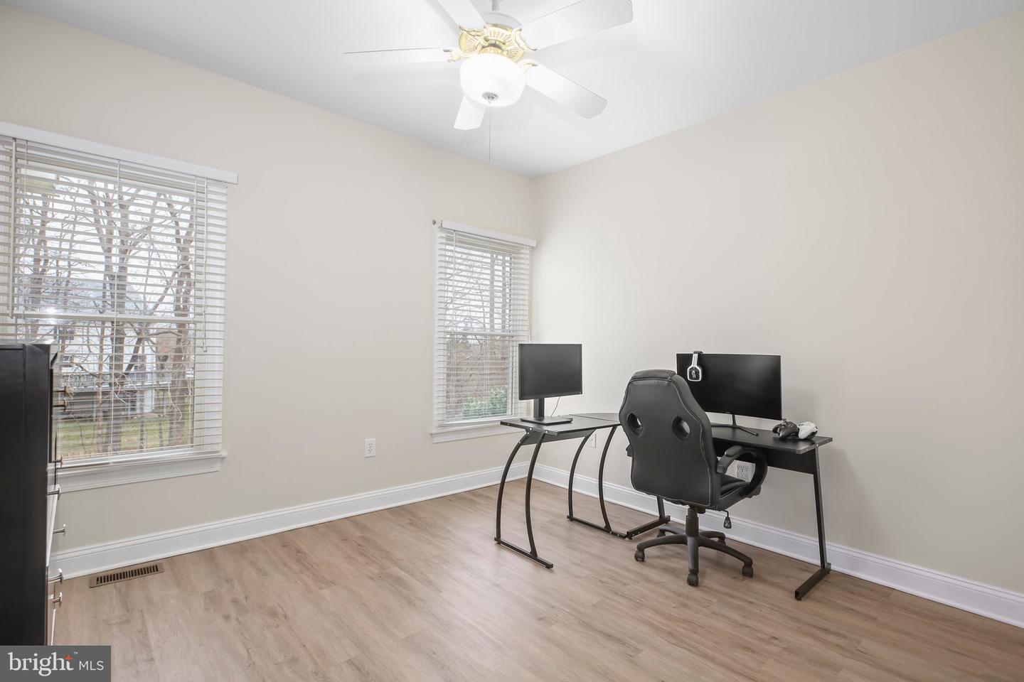 10325 WATFORD LN, FREDERICKSBURG, Virginia 22408, 3 Bedrooms Bedrooms, ,2 BathroomsBathrooms,Residential,For sale,10325 WATFORD LN,VASP2032730 MLS # VASP2032730