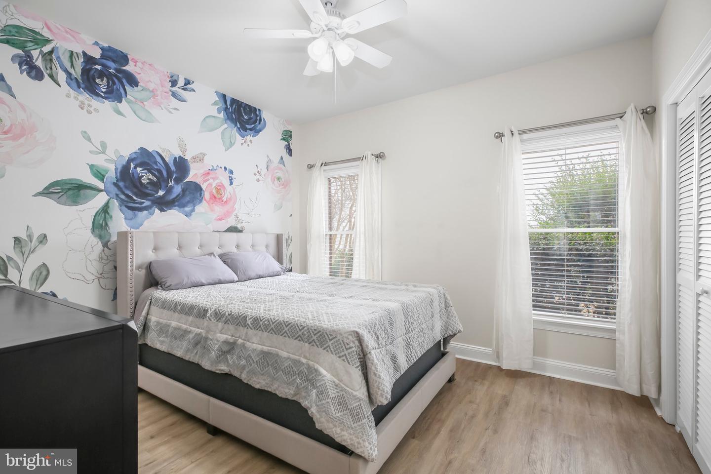 10325 WATFORD LN, FREDERICKSBURG, Virginia 22408, 3 Bedrooms Bedrooms, ,2 BathroomsBathrooms,Residential,For sale,10325 WATFORD LN,VASP2032730 MLS # VASP2032730