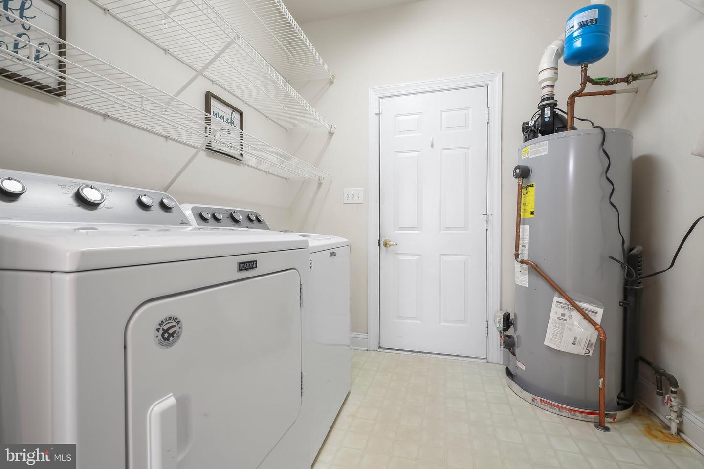 10325 WATFORD LN, FREDERICKSBURG, Virginia 22408, 3 Bedrooms Bedrooms, ,2 BathroomsBathrooms,Residential,For sale,10325 WATFORD LN,VASP2032730 MLS # VASP2032730