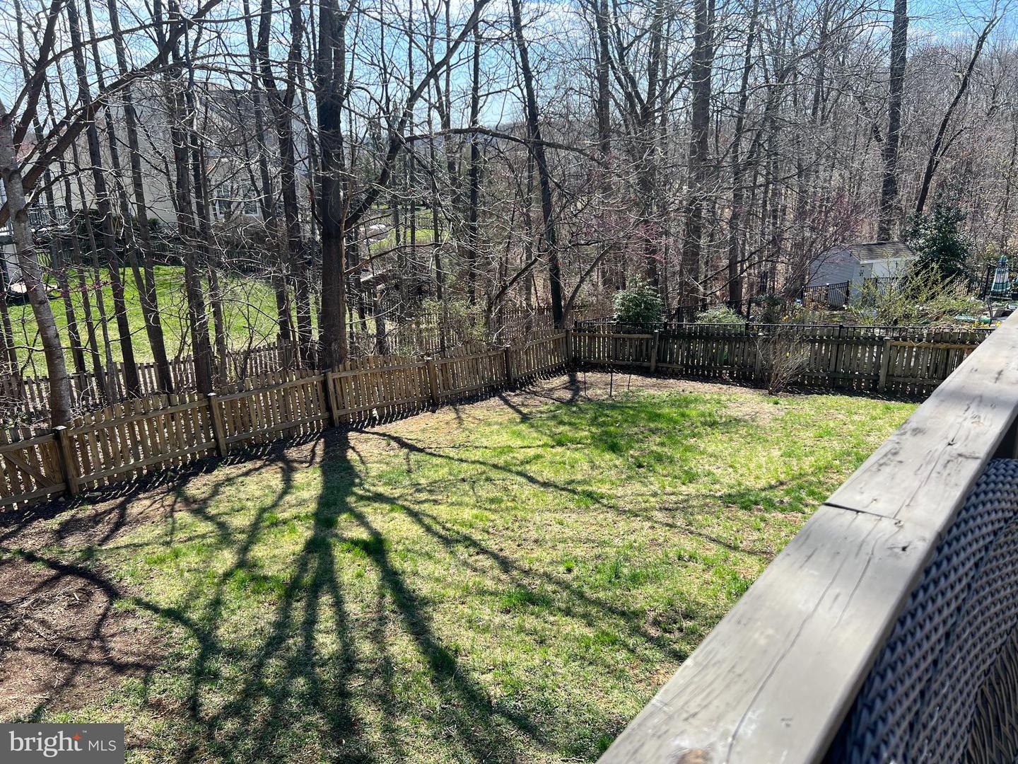 10325 WATFORD LN, FREDERICKSBURG, Virginia 22408, 3 Bedrooms Bedrooms, ,2 BathroomsBathrooms,Residential,For sale,10325 WATFORD LN,VASP2032730 MLS # VASP2032730