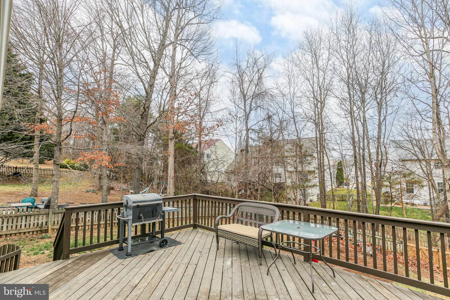10325 WATFORD LN, FREDERICKSBURG, Virginia 22408, 3 Bedrooms Bedrooms, ,2 BathroomsBathrooms,Residential,For sale,10325 WATFORD LN,VASP2032730 MLS # VASP2032730