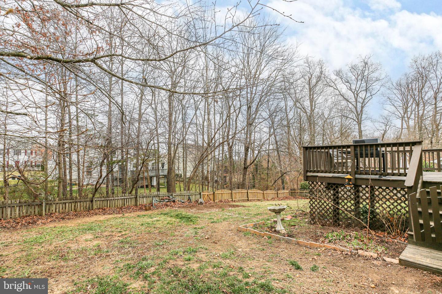 10325 WATFORD LN, FREDERICKSBURG, Virginia 22408, 3 Bedrooms Bedrooms, ,2 BathroomsBathrooms,Residential,For sale,10325 WATFORD LN,VASP2032730 MLS # VASP2032730