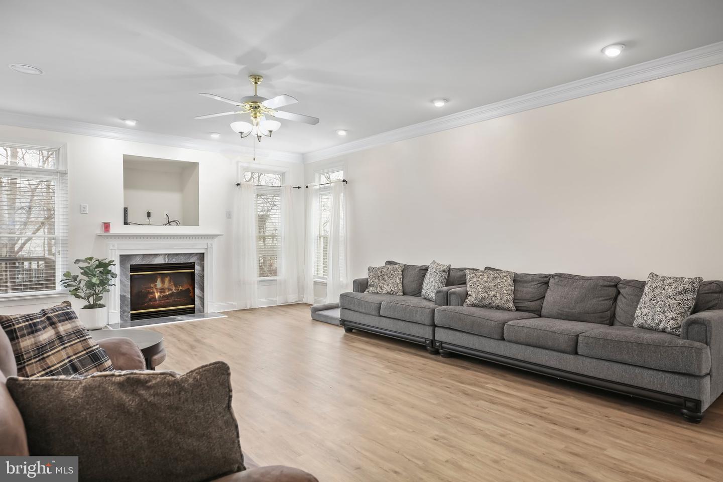 10325 WATFORD LN, FREDERICKSBURG, Virginia 22408, 3 Bedrooms Bedrooms, ,2 BathroomsBathrooms,Residential,For sale,10325 WATFORD LN,VASP2032730 MLS # VASP2032730