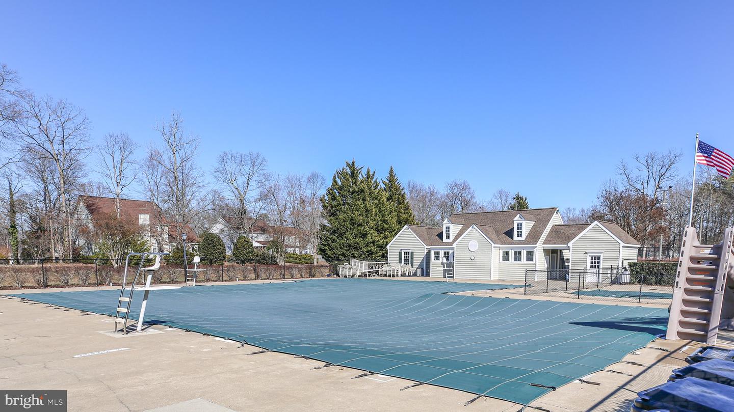 10325 WATFORD LN, FREDERICKSBURG, Virginia 22408, 3 Bedrooms Bedrooms, ,2 BathroomsBathrooms,Residential,For sale,10325 WATFORD LN,VASP2032730 MLS # VASP2032730