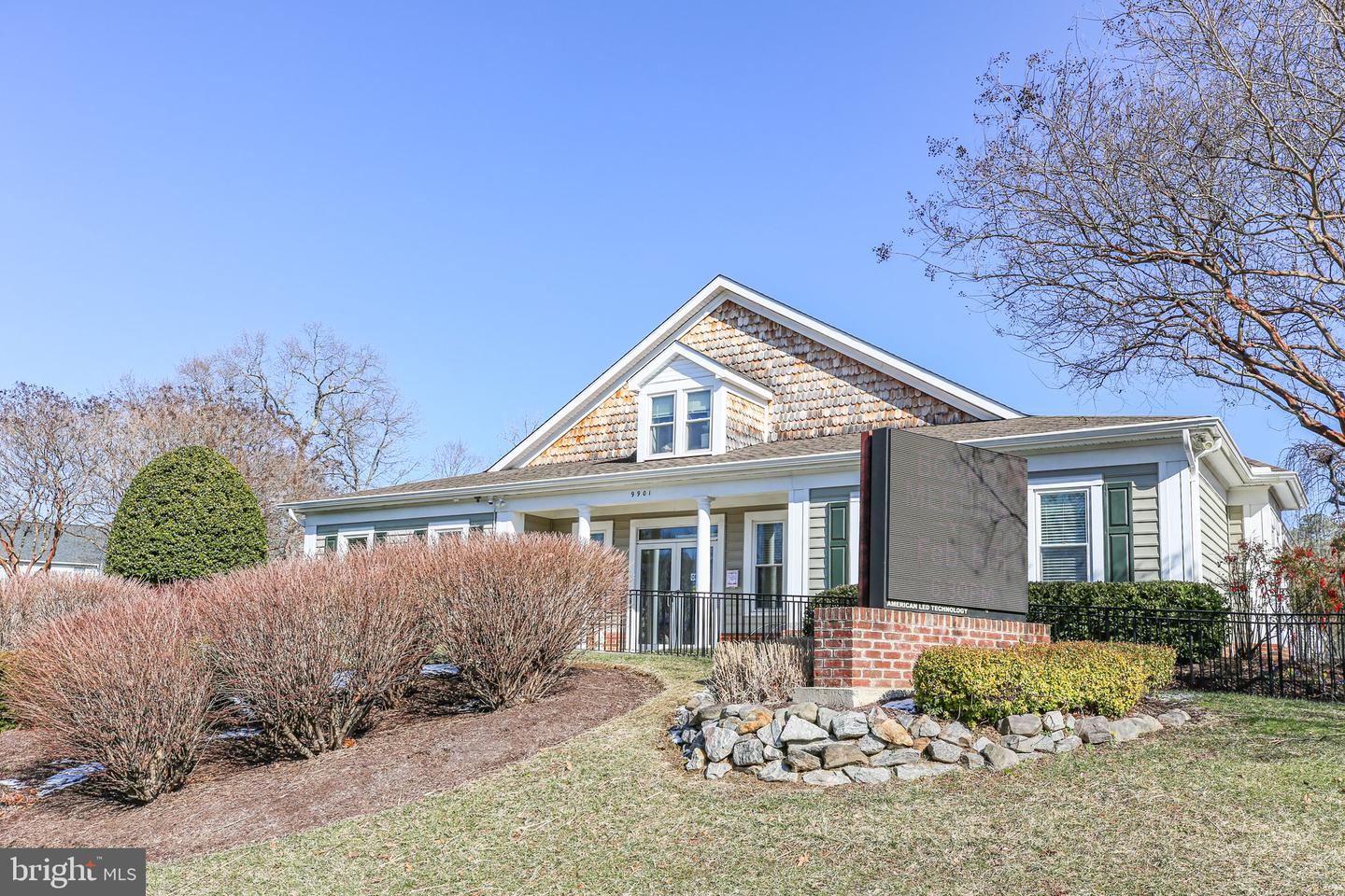10325 WATFORD LN, FREDERICKSBURG, Virginia 22408, 3 Bedrooms Bedrooms, ,2 BathroomsBathrooms,Residential,For sale,10325 WATFORD LN,VASP2032730 MLS # VASP2032730
