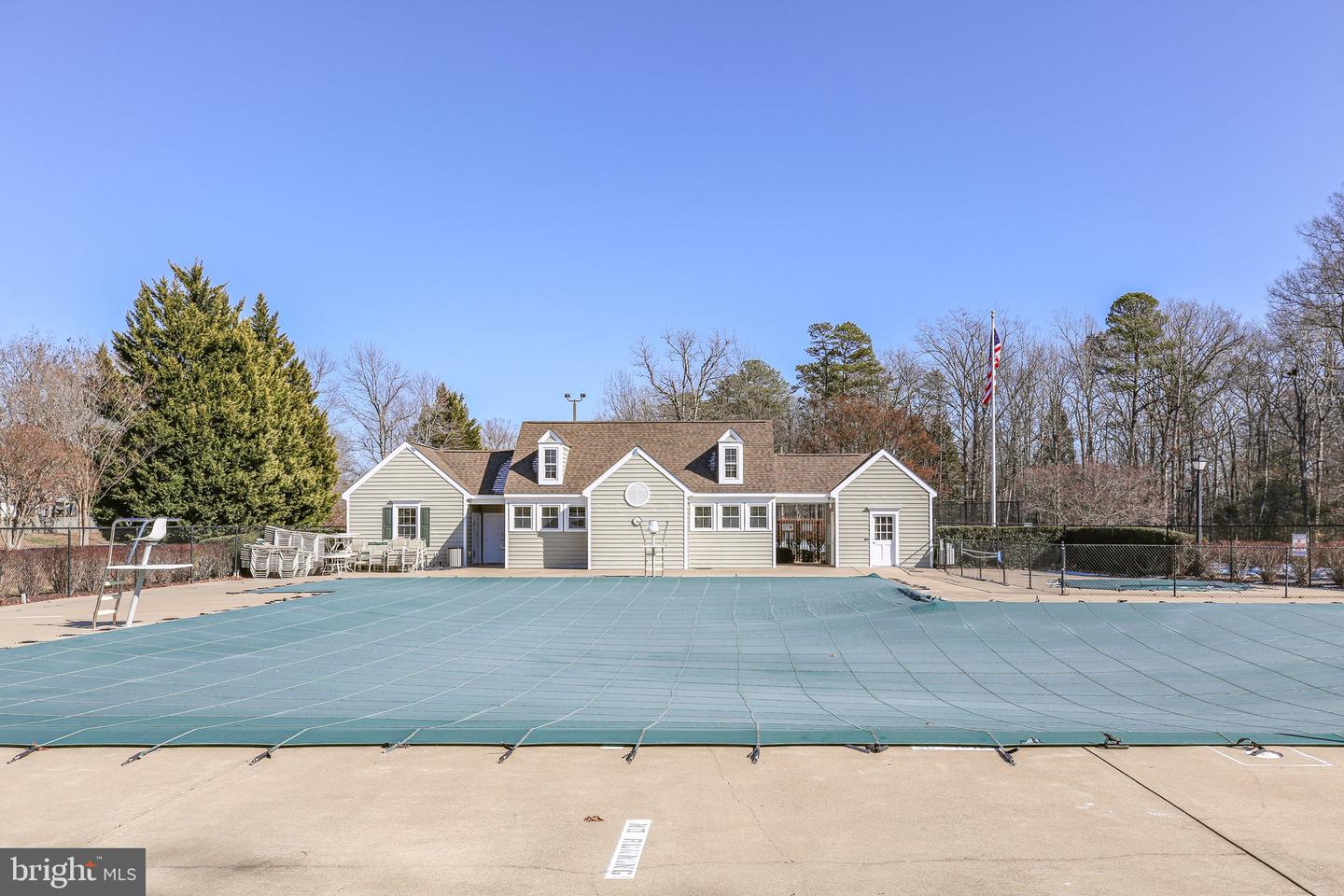 10325 WATFORD LN, FREDERICKSBURG, Virginia 22408, 3 Bedrooms Bedrooms, ,2 BathroomsBathrooms,Residential,For sale,10325 WATFORD LN,VASP2032730 MLS # VASP2032730