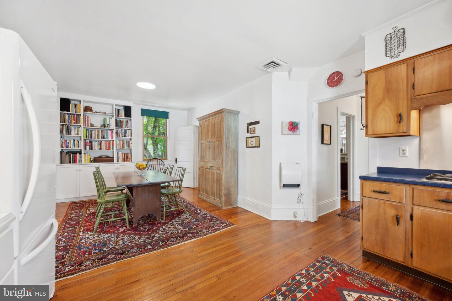 5609 SHERIER PL NW, WASHINGTON, District Of Columbia 20016, 4 Bedrooms Bedrooms, ,3 BathroomsBathrooms,Residential,For sale,5609 SHERIER PL NW,DCDC2198420 MLS # DCDC2198420
