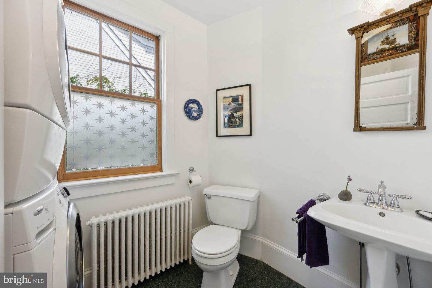 5609 SHERIER PL NW, WASHINGTON, District Of Columbia 20016, 4 Bedrooms Bedrooms, ,3 BathroomsBathrooms,Residential,For sale,5609 SHERIER PL NW,DCDC2198420 MLS # DCDC2198420