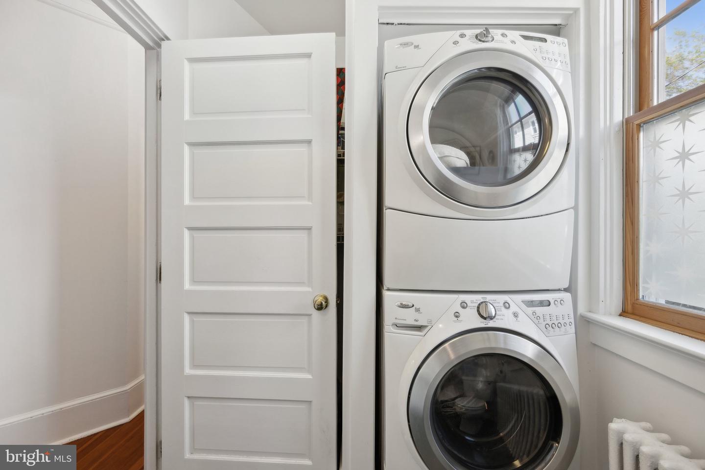 5609 SHERIER PL NW, WASHINGTON, District Of Columbia 20016, 4 Bedrooms Bedrooms, ,3 BathroomsBathrooms,Residential,For sale,5609 SHERIER PL NW,DCDC2198420 MLS # DCDC2198420