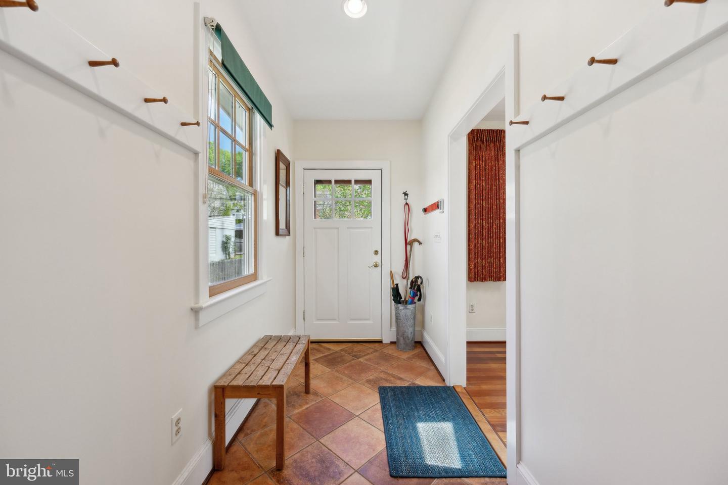 5609 SHERIER PL NW, WASHINGTON, District Of Columbia 20016, 4 Bedrooms Bedrooms, ,3 BathroomsBathrooms,Residential,For sale,5609 SHERIER PL NW,DCDC2198420 MLS # DCDC2198420