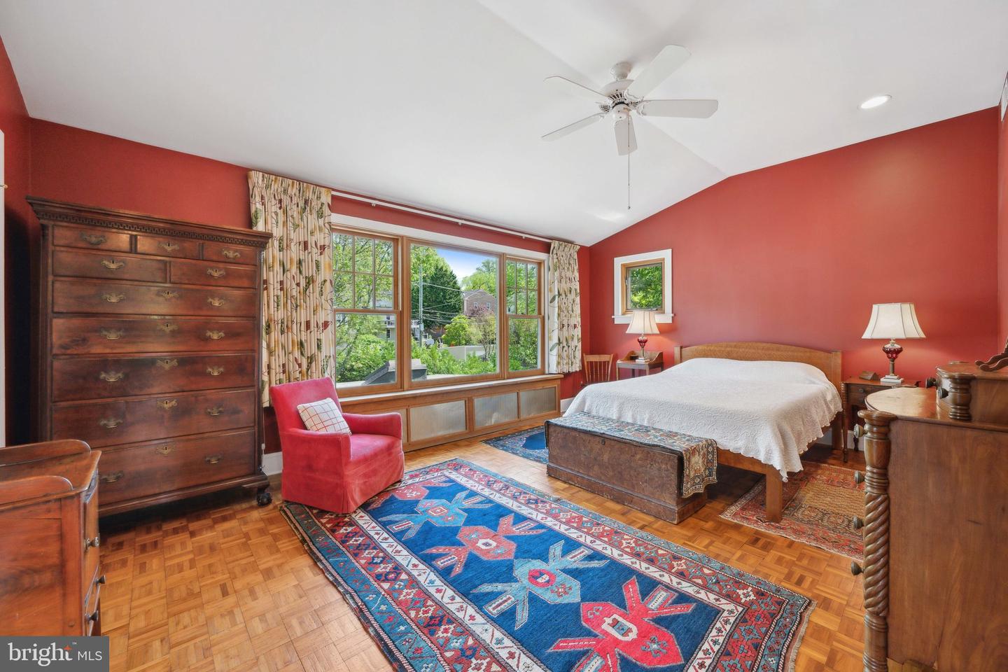 5609 SHERIER PL NW, WASHINGTON, District Of Columbia 20016, 4 Bedrooms Bedrooms, ,3 BathroomsBathrooms,Residential,For sale,5609 SHERIER PL NW,DCDC2198420 MLS # DCDC2198420