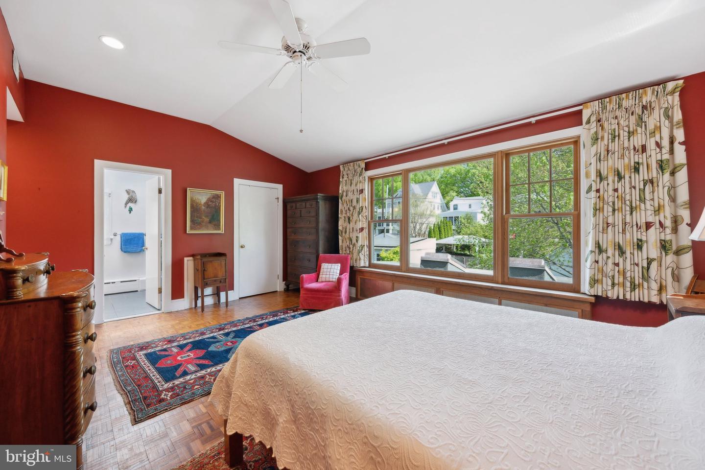 5609 SHERIER PL NW, WASHINGTON, District Of Columbia 20016, 4 Bedrooms Bedrooms, ,3 BathroomsBathrooms,Residential,For sale,5609 SHERIER PL NW,DCDC2198420 MLS # DCDC2198420