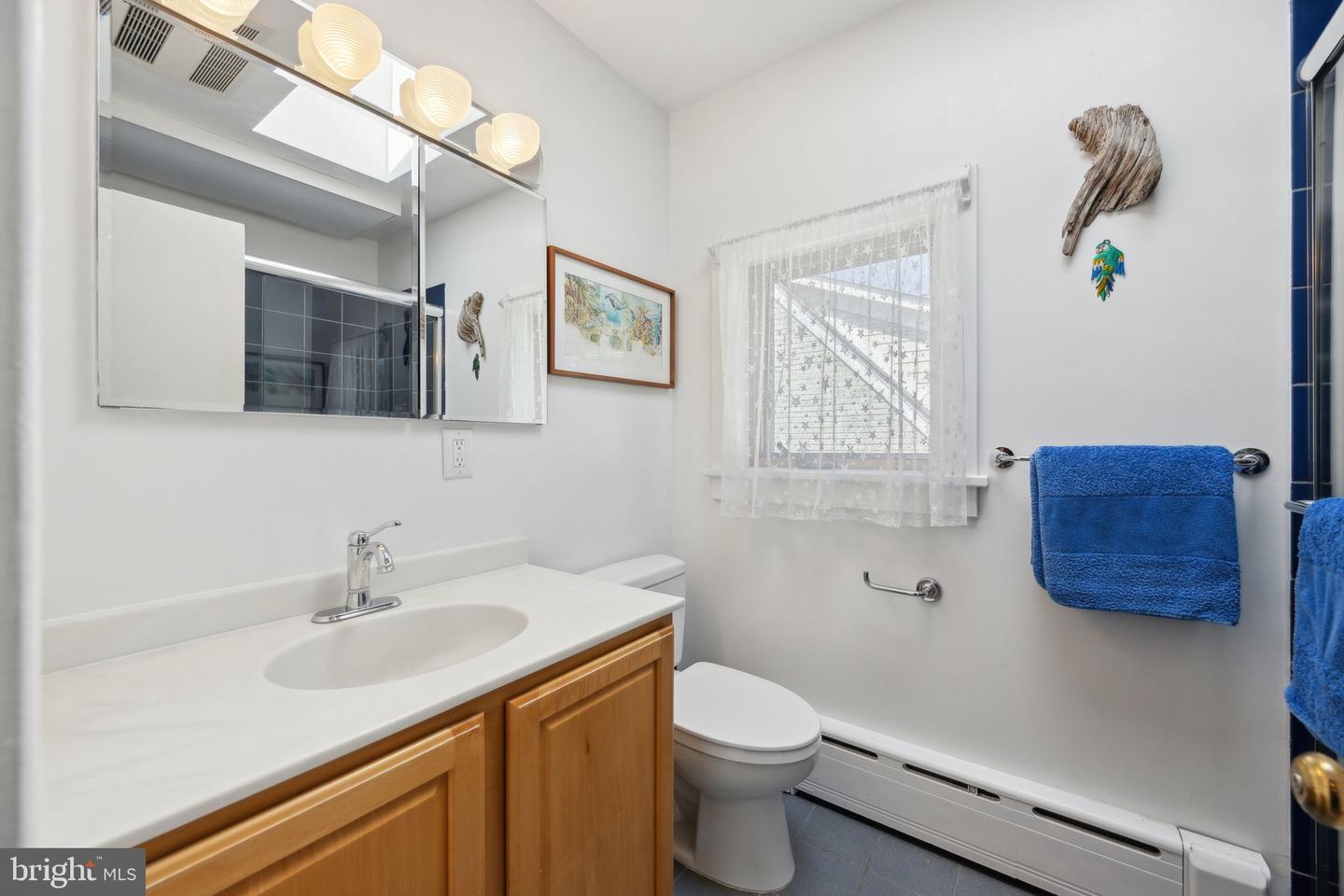 5609 SHERIER PL NW, WASHINGTON, District Of Columbia 20016, 4 Bedrooms Bedrooms, ,3 BathroomsBathrooms,Residential,For sale,5609 SHERIER PL NW,DCDC2198420 MLS # DCDC2198420