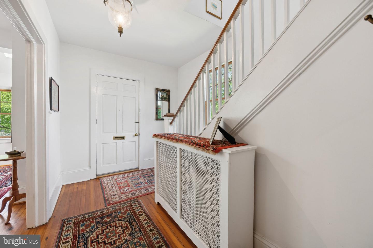 5609 SHERIER PL NW, WASHINGTON, District Of Columbia 20016, 4 Bedrooms Bedrooms, ,3 BathroomsBathrooms,Residential,For sale,5609 SHERIER PL NW,DCDC2198420 MLS # DCDC2198420