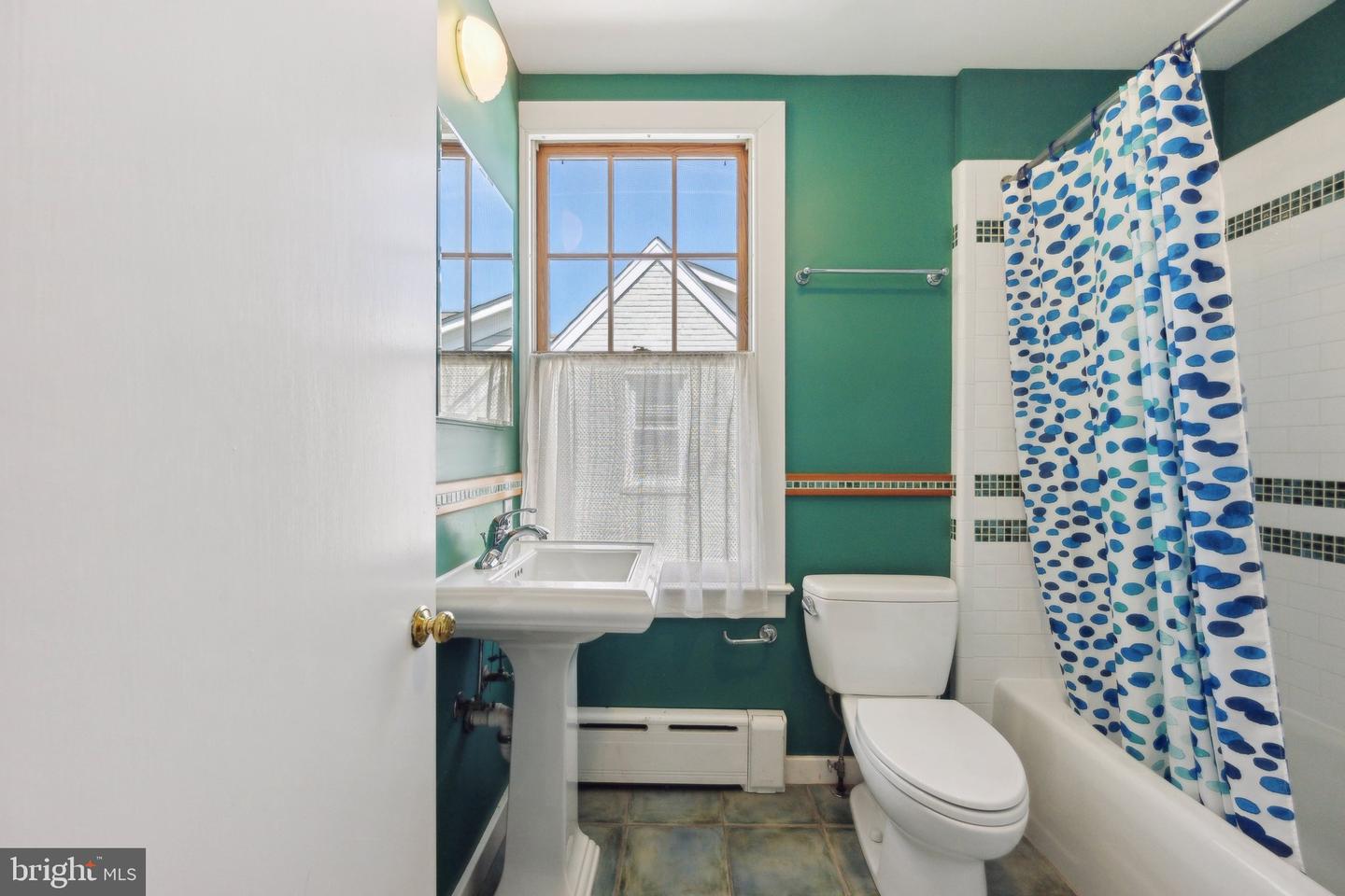 5609 SHERIER PL NW, WASHINGTON, District Of Columbia 20016, 4 Bedrooms Bedrooms, ,3 BathroomsBathrooms,Residential,For sale,5609 SHERIER PL NW,DCDC2198420 MLS # DCDC2198420