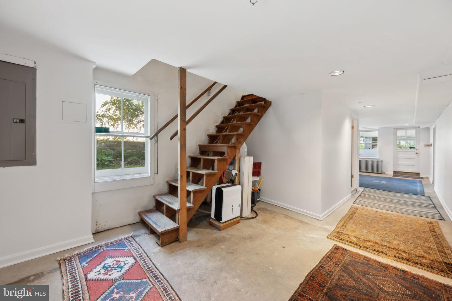5609 SHERIER PL NW, WASHINGTON, District Of Columbia 20016, 4 Bedrooms Bedrooms, ,3 BathroomsBathrooms,Residential,For sale,5609 SHERIER PL NW,DCDC2198420 MLS # DCDC2198420