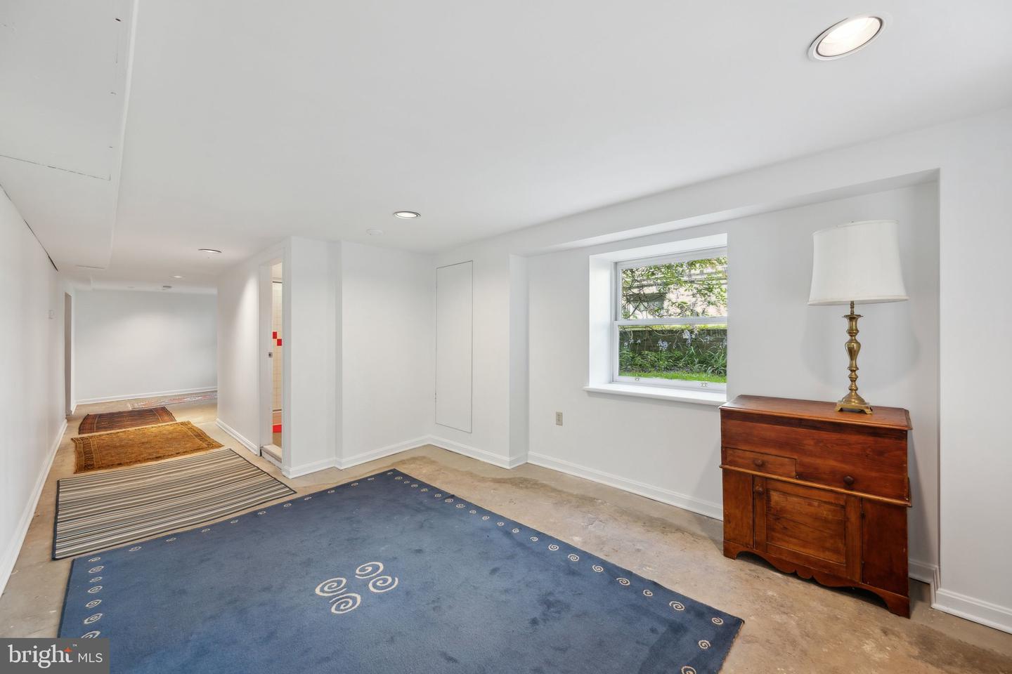5609 SHERIER PL NW, WASHINGTON, District Of Columbia 20016, 4 Bedrooms Bedrooms, ,3 BathroomsBathrooms,Residential,For sale,5609 SHERIER PL NW,DCDC2198420 MLS # DCDC2198420